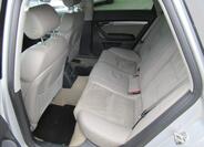 Audi A6 Allroad 19