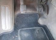 Renault Kangoo 22