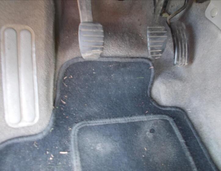 Renault Kangoo 22