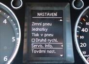 Volkswagen Passat 23