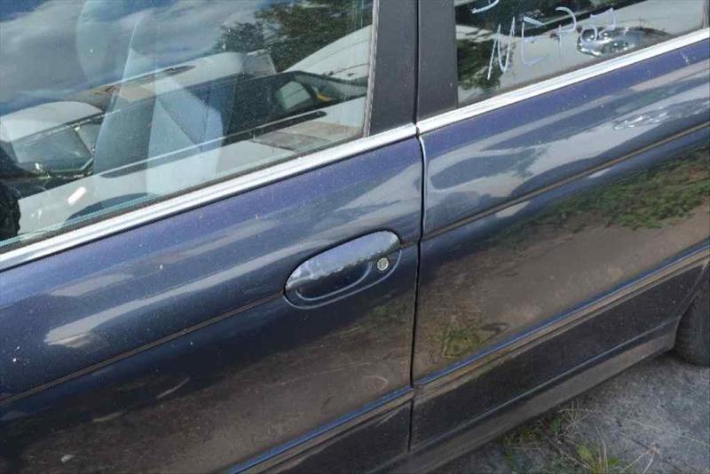 BMW Řada 5