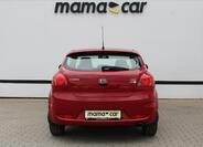 KIA Ceed 6