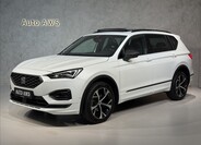 Seat Tarraco 1