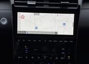 Hyundai Tucson 19
