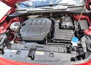Cupra Formentor 17