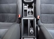 Volkswagen Tiguan 31