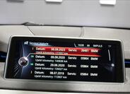 BMW X5 53