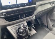 Volkswagen Transporter 7