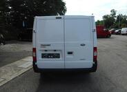 Ford Transit 6