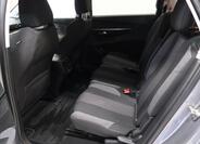 Peugeot 5008 8