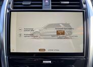 Land Rover Discovery 36