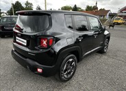 Jeep Renegade 5