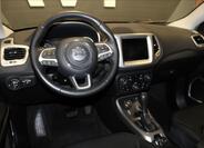 Jeep Compass 25
