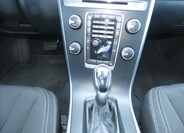 Volvo XC60 9