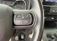 Toyota ProAce 13