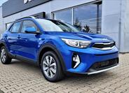 KIA Stonic 2