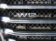Audi A8 58