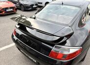 Porsche 911 18