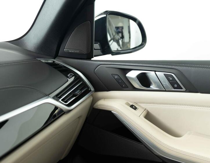 BMW X5 16