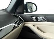 BMW X5 16