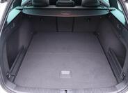 Volkswagen Passat 10