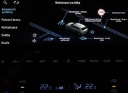 Hyundai Tucson 13