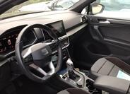 Seat Tarraco 2
