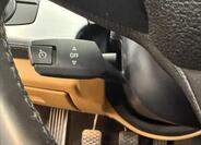 BMW Z4 28