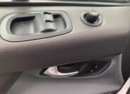 Ford Transit Custom 7