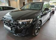 Audi Q7 1