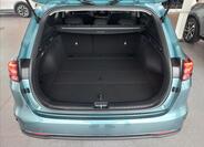 KIA Ceed 2