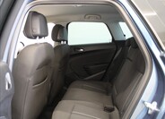 Opel Astra 7