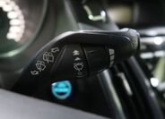 Ford Focus 26