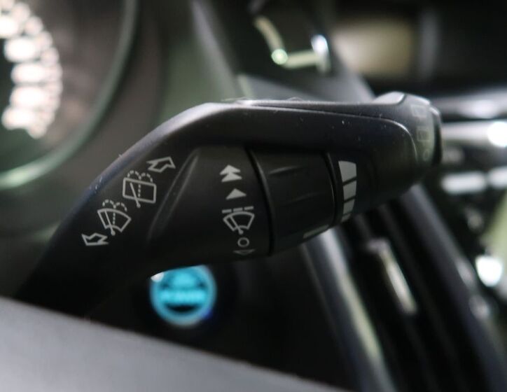 Ford Focus 26