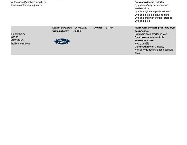 Ford Galaxy 48