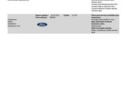 Ford Galaxy 48