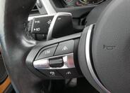 BMW Řada 4 11