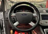 Ford Kuga 16