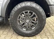 Ford Ranger 9