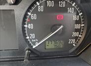 Škoda Fabia 24
