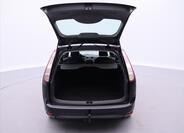 Ford Focus 9
