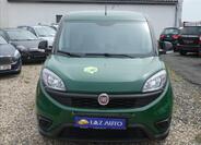 Fiat Dobló 2