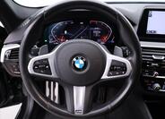 BMW Řada 5 23