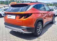 Hyundai Tucson 5