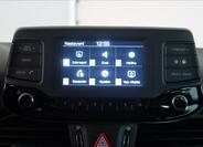 Hyundai i30 12