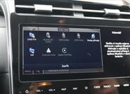 Hyundai Tucson 33
