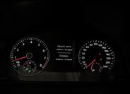 Volkswagen Caddy 20