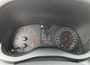 Toyota GR Yaris 17