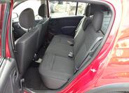 Dacia Sandero 18