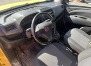 Fiat Dobló 6